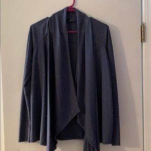 The Limited Cardigan